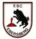 ESC Wappen rechteck.JPG