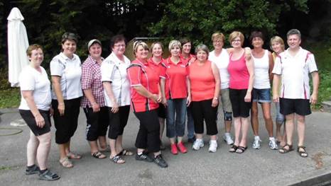 C__Users_Monika_AppData_Roaming_FUJIFILM_Temp_0728-170626_CIMG0135