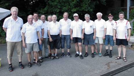 C__Users_Monika_AppData_Roaming_FUJIFILM_Temp_0728-170626_CIMG0133