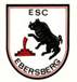 ESC Wappen rechteck.JPG