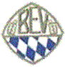 http://www.kreis203.de/data/images/Image/bev-wappen.gif