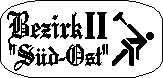 http://www.kreis203.de/data/images/Image/BezLogo.gif