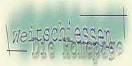 http://www.kreis203.de/data/images/Image/titel.gif