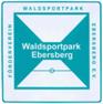 http://www.waldsportpark-ebersberg.de/images/logo.png