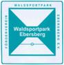 http://www.waldsportpark-ebersberg.de/images/logo.png