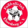 http://www.fc-ebersberg.com/images/fc_120.gif
