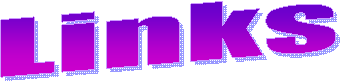 Links