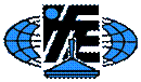 http://www.kreis203.de/data/images/Image/ife-logo.gif
