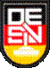 http://www.kreis203.de/data/images/Image/desv_logo.gif