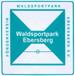 http://www.waldsportpark-ebersberg.de/images/logo.png