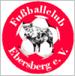 http://www.fc-ebersberg.com/images/fc_120.gif