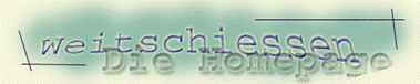 http://www.kreis203.de/data/images/Image/titel.gif