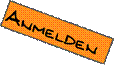 http://www.ojr-lauenburg.de/images/bilder/anmelden.gif